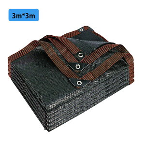 【即納】日除けシェード シェード 遮光ネット 屋外 農業 園芸用 紫外線から守る 高密度ポリエチレンシェード 屋外 ベランダ UVカット90% 日除けネット 遮熱 遮光 カーポート ベランダ プラ