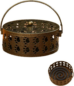 y2025ĐVǌ^z z_[ z_[ S   ጭ F h 悯 ^ѕ֗ Lv ނp    AEghAɂK