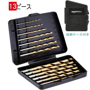 nCXs[hhrbgZbg `^ 13s[X 1/16", 5/64", 3/32", 7/64", 1/8", 9/64", 5/32", 11/64", 3/16", 13/64", 7/32", 15/64", 1/4" [P[Xt