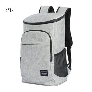 ۗ⃊bN ۗobN N[[{bNX ܂ ^ ۗobN N[[obN 28L ۉ ۗ y h ɌfM 񂰂ƌ|p AEghA ނ Lv sNjbN ʋ 