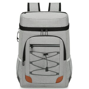 N[[{bNX ۗ⃊bN bNN[[ e 25L ^ ۗobN N[[obN ܂肽ݎ[ ۗ h y  Lv W[ sNjbNԌ ^ 4F 