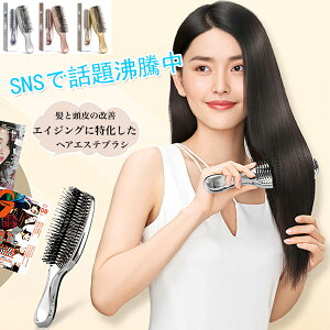 y[zwAuV fB[X  ̖ TT ÓdCh~ Vv[uV wAPAuV  \tg RpNg EFbguV  p X\h ܂Ȃ 