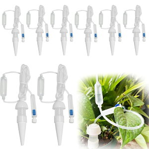 蓖    Lbv 150cm 200cm 4/8 璆̐ s Oo ϗtA A Aؔ ~ ؂ɓKp yɑ} gpȒP TCtH o