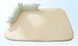 ybg xbh ybg}bg NbV }bgL p t ڐG⊴f t}bg ybgpxbh ~ QSn  Ђ 􂦂 ʋC N[  K