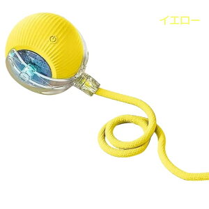 y[zL    {[  ߋ   {[ d ߋ  p {[  ЂƂV USB [dt 360 x]  mߋ ybgp 