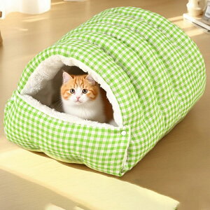 y}\P5ő2000~N[|zLxbh L lR nEX ybgxbh }bg ~p Lpxbh ۉ g LbgnEX zc NbV ӂӂ L  Lzc   