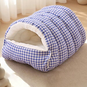 Lxbh L lR nEX ybgxbh }bg ~p Lpxbh ۉ g LbgnEX zc NbV ӂӂ L  Lzc    O  傫 }bg _炩 x