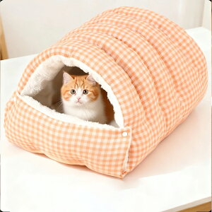 Lxbh L lR nEX ybgxbh }bg ~p Lpxbh ۉ g LbgnEX zc NbV ӂӂ L  Lzc    O  傫 }bg _炩 x