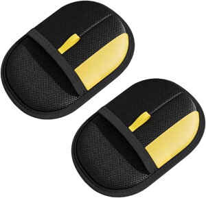 L̖я ̖їp ybgpuV 炭炭 ybgpÓdю L уO[u  ybg uV  ybgp Ódю ybg̖є Lp u