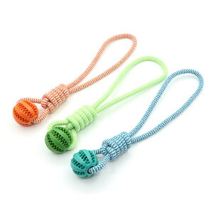 {[ pbN   lC  {[ [v XgX v ϋv   Ђς ߋ ^ ^ ^ {[ 3pbN5CM 6CM