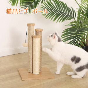 L ܂Ƃ |[ L  L̒܂Ƃ L̒܌ R ꊪ ȒPt lR ˂ ߂Ƃ ܌ ܂Ƃ L Lp ObY ݂ ^s XgX  킢 x[W