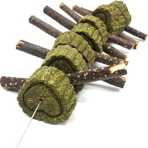 nX^[   `` ?  X bg ETM eWNlY~  XgX ^s  ݂艺 ꖂ΍ VR̃S̏} qƂ񂲎}