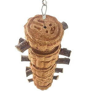 �n���X�^�[ ������ ������ �`���`�� ?�� �������� ���X �������b�g �E�T�M �e���W�N�l�Y�~ ������ �X�g���X �^���s�� ���� �݂艺�� ꖂ�΍� �V�R�̃����S�̏��} �q����Ƃ�񂲎}