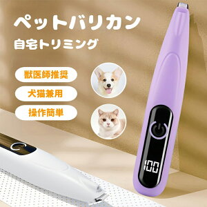 ybgpoJ poJ USB[d LEDfBXv[ LEDCgt  L oJ    K  Jbg  L ybg oJ g~O ^ y ᑛ 