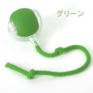 yyVC[OXӍP5&ő2000~OFFzy[zL    {[  ߋ   {[ d ߋ  p {[  ЂƂV USB [dt 36