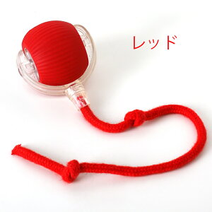 L    {[  ߋ   {[ d ߋ  p {[  ЂƂV USB [dt 360 x]  mߋ ybgp ɂ 