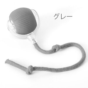 y}\P5ő2000~N[|zy[zL    {[  ߋ   {[ d ߋ  p {[  ЂƂV USB [dt 360 x