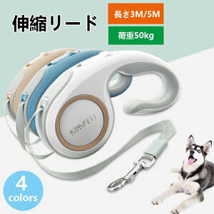  [h Lk 3M 5M ׏d50kg [[h Lт郊[h 2ނ̃bN@\ ЎŊȒP y 169g/267g RpNg v ϋv h~ ^ ^p  U ybgO