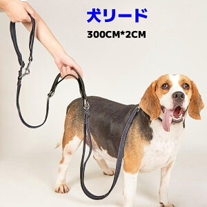 ݌ɏ Z[ p[h Lk 300CM*2CM lCr[ @\ nYt[  ߉\  p[h ^A^A^p[h P[h O[h ybgpi ʋC 