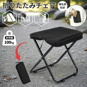 ܂肽݈֎q y ^ RpNg [܈ Lv ~߂  AEghAA `FA ȈՃAEghA `FA ԌA y ނ ^ ^