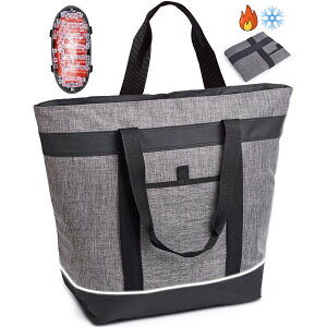 y₽𒷎ԃL[vz ۗobO N[[obO e 30L   obO g[gobO 񂰂ƌ|p ۗ ۉ 4wfM y ܂肽 AEghA Lv s