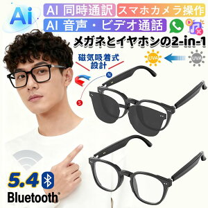 YN10X}[gOX |󃁃Kl CzY I[fBIOX ^b` ΌTOX CXKl u[CgJbg 170| ai yĐ ^ C[d Bluetooth