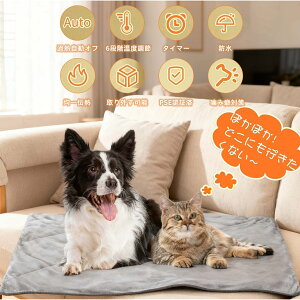 ybg zbgJ[ybg ybgpzbgJ[ybg 7iKx5iK^C}[@\ ybgpq[^[ L   zbg}bg q[^[}bg Mpbh ߔMی hR R[h