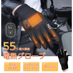 AEghAO[u hO[u q[^[ dMO[u y2woz3000mAh USB[d 3ixfW^ dM X|[cO[u ~߁EX}zΉ TCNO n