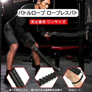 og[v [vXog[v p og[v R[hX gь^ g[jO[v ؃gObY   tBbglX z[W ؓ̍\zGNTTCYR[h