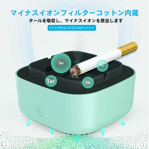 DM - DM 2C1 @\ C@ |[^udq tB^[t  z[ ItBXp