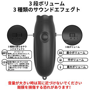 F悯 剹 dqz[ 135dB REɖxʓI be[ ȒP qI 3ނ̉