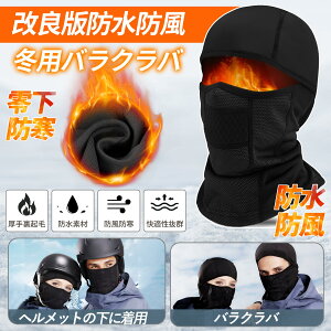 oNo ~p lbNEH[}[ h hEhfށE뉺h Xq ڏoX lbNJo[ lbNK[h h h ho ɗD XL[ Xm[{[h ] oCN AEghA j