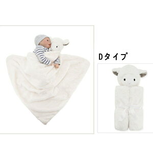  xr[ uPbg xr[ V  j 킢 g S }^jeB Ԃp jZbNX Yp oYj  j̎q ̎q ^I Ԃ