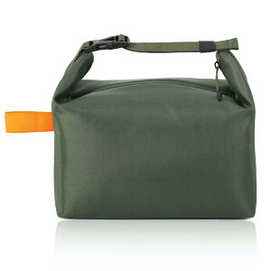 `obO ۗ ۉ ٓ e  N[[obO  ܂ g[gobO AEghA Lv sNjbN jp ʋ ʊw 4FI\