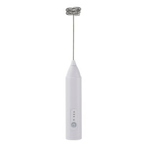 3USB[ddC~NAĊ 莝R[q[ep O\ȎKтȂX`[AĊt