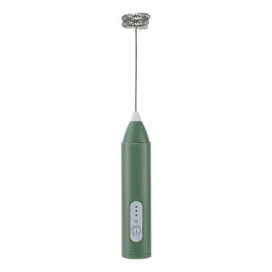3USB[ddC~NAĊ 莝R[q[ep O\ȎKтȂX`[AĊt