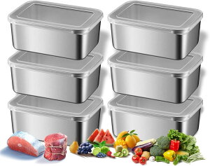 XeXۑe XeX obg [^݌v Lb`pHiۑe, ①ɑΉ  炦ɕ֗ 3/6_Zbg 600ml Wt