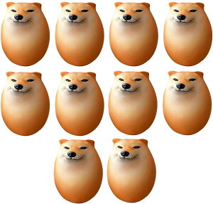 XNC[Y pXNC[YGbO XgX Č ܂ pGbOgC NGCeBu ĎqXNC[YgC  mߋ ii  a v[g o