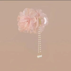  Nbv hp[r[Y  a ԉΑ Vv  V[g  ͂ l Ǝ OB ԉ ܎O  w