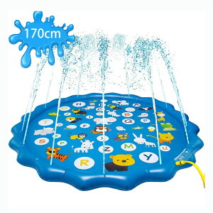 }bg v[  a170CM vC}bg v[}bg qp ybg v[ v[ ybgp  S ގ ϖC ŐV eqV v[ ƒp eq