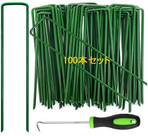 lH s hV[g Œs s Us Ő UB V[gs K[fjO _ p(15cmx3cmx15cm)@100{Zbg