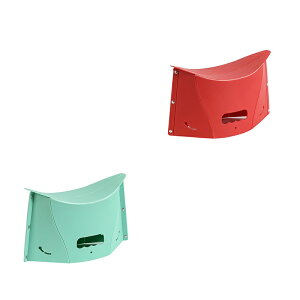 y[z2Zbg ܂肽݈֎q ܂肽݃`FA ܏֎q RpNg ܂݈֎q y Lv֎q ܂肽 AEghA `FA  uԎ[ W[ ^ Xc[ 