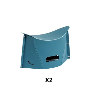 y[z2Zbg ܂肽݈֎q ܂肽݃`FA ܏֎q RpNg ܂݈֎q y Lv֎q ܂肽 AEghA `FA  uԎ[ W[ ^ Xc[ 