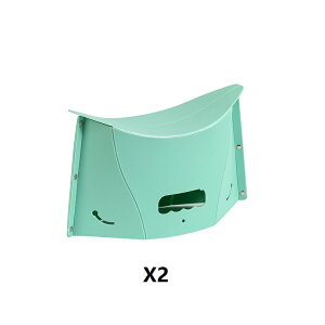 y2Zbgz܂肽݈֎q ܂肽݃`FA ܏֎q RpNg ܂݈֎q y Lv֎q ܂肽 AEghA `FA  uԎ[ W[ AEghA ^ Xc