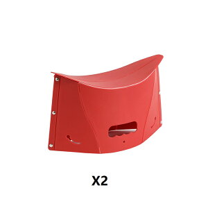 2܏֎q ܂肽݈֎q RpNg Jĉ̐܂肽݃CX ܂݈֎q y Lv֎q ܂肽 AEghA `FA  uԎ[ W[ AEghA s `F