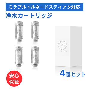 yzgl[hXeBbN ݊i ~up݊i ~upJ[gbW fጸ ~uV[Yp݊i f 1-6{Zbg