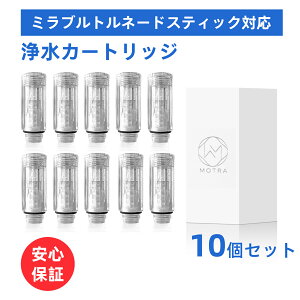 yzgl[hXeBbN ݊i ~up݊i ~upJ[gbW fጸ ~uV[Yp݊i f 1-6{Zbg