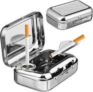 |[^uDM Wt h ԗpDM Jo[t 킢|PbgDM ȗspDM iANZT[ ^oR̋i҂ւ̃Mtg 1_/2_Zbg