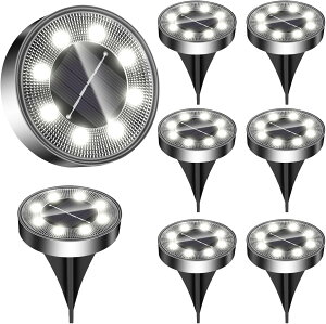 \[[Cg O IP68h ߍݎ K[fCg \[[ _ ZT[ zpl[d Px LED /֐/Ő/ԏ/ ݒuȒP hБ΍ hƃCg u^ dF/