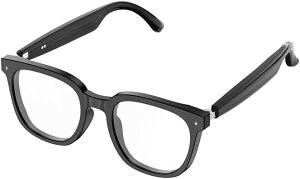 BLACK FRIDAYő2000~N[|P5/X}[gOX AI| 172Ή A^Cʖ yĐ nYt[ʘb y35g u[CgJbg UV400Jbg Bluetooth 5.4 h@h ^b` 